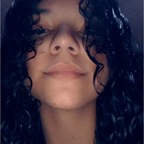 Download purestoner OnlyFans videos and photos for free 

 profile picture