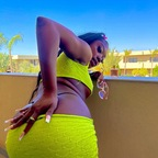 Shona Baddie❤️‍🔥 puretemptation Leak OnlyFans 

 profile picture