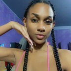 purexxx OnlyFans Leak 

 profile picture