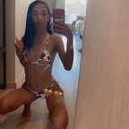 purifiedwetdream (WettestDesires 😏) free OnlyFans Leaked Videos and Pictures 

 profile picture