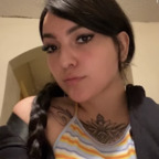 Free access to (purodesmadrehay) Leaked OnlyFans 

 profile picture