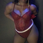 purple.flower OnlyFans Leak 

 profile picture