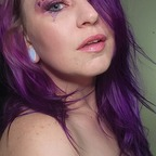 Download purple.smokes OnlyFans leaks for free 

 profile picture