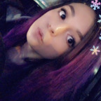 purple_bandit Profile Picture