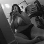 Madison purple_heart1995 Leaks OnlyFans 

 profile picture