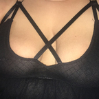 purple_lola_bunnybbw Profile Picture