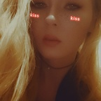 Maddie 😈 @purple_lotus Leaks OnlyFans 

 profile picture