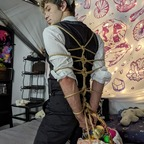purple_pete (Purple Pete) OnlyFans Leaked Videos and Pictures 

 profile picture