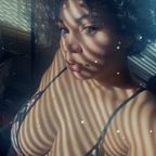 purplebombshellvip OnlyFans Leaked Photos and Videos 

 profile picture