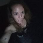 purpleember1367 Profile Picture