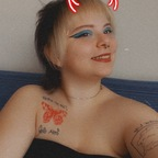 purpleflowerss OnlyFans Leaked 

 profile picture
