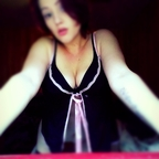 Onlyfans leak purplehairedbabe 

 profile picture