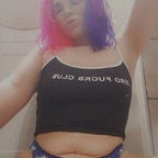 purplehaze_420 (Purplehaze_420) OnlyFans content 

 profile picture