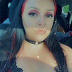 Download purplekillsx3 OnlyFans videos and photos for free 

 profile picture