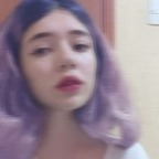 Download purplelina OnlyFans content for free 

 profile picture