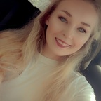 Onlyfans leak purplelotus0 

 profile picture