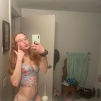 HARLEYQUINN (@purpleluckycharmzz) Leaks OnlyFans 

 profile picture