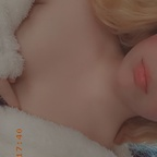 purpleluna182 (PurpleLuna) free OnlyFans Leaked Videos and Pictures 

 profile picture