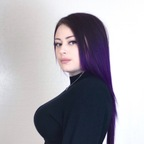 Onlyfans leak purplemama 

 profile picture