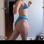 purplemommy22 OnlyFans Leaks 

 profile picture