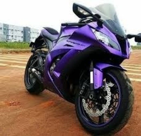 Video leaks purpleninja650000