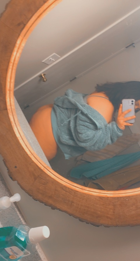 Video leaks purplepandita57