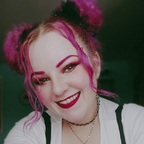 Download purplepawg OnlyFans videos and photos for free 

 profile picture