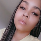 Free access to (@purplepearls) Leaked OnlyFans 

 profile picture