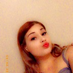 purplepebbles Profile Picture