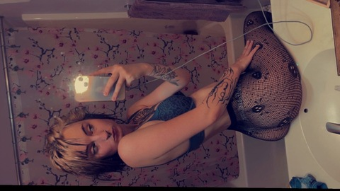 Video leaks purpleph0enix222