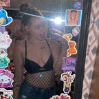 Download purplepixiie OnlyFans leaks for free 

 profile picture