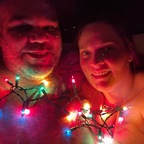 Onlyfans leaks purplepolycouple 

 profile picture