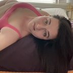 Purple Rain120 @purplerain120 Leaked OnlyFans 

 profile picture