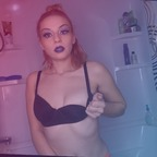 purpleraynee (Rayne👅💦💦) OnlyFans content 

 profile picture
