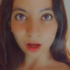 purplevioletta Profile Picture