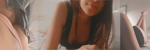 Video leaks purplevioletta