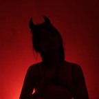 purplexpuff OnlyFans Leaked 

 profile picture