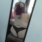 purplezoe (Zoe 💝) OnlyFans Leaked Videos and Pictures 

 profile picture