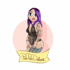 Free access to (purpurdeluxe) Leaked OnlyFans 

 profile picture