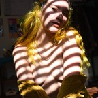 purrfectgabi OnlyFans Leaked 

 profile picture