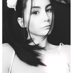 Download purrfectkitty.s OnlyFans content for free 

 profile picture