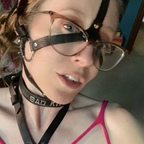 purrfectlilpussy (PLP) OnlyFans content 

 profile picture