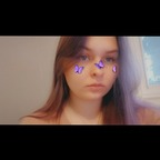 purrfectqueen (Kiara Mountain) OnlyFans Leaked Pictures & Videos 

 profile picture