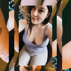 purrfessional OnlyFans Leak 

 profile picture