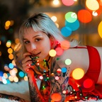 Free access to @purrpprincess Leak OnlyFans 

 profile picture