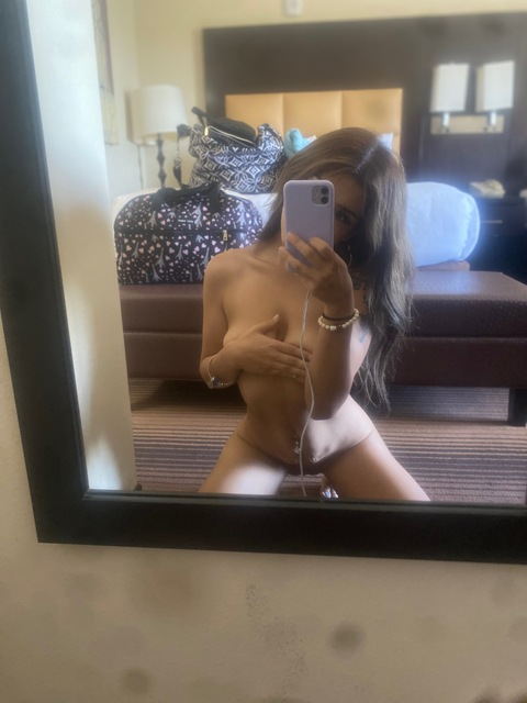 Video leaks purrrbaby