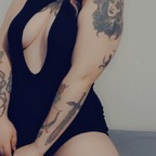 Onlyfans leak purrrrbaby 

 profile picture