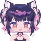 Onlyfans leak purrrvee 

 profile picture