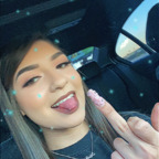 purrtykitty333 Profile Picture