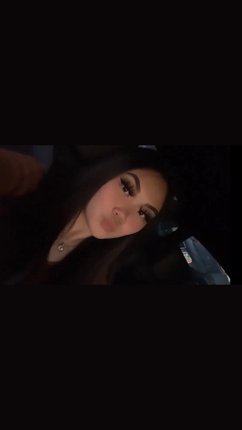 Video leaks pursuasiann